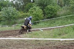 Enduro Dobřany 3.6.2006 (170)